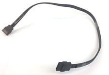 HP Compaq 8200 ELite Genuine HDD Sata Data Cable 611894-002 picture