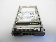 900GB 10K 2.5