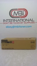 Genuine Oce CM4520/CM4525 Magenta Imaging Unit 493-7, 4937 picture