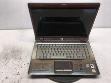 HP Pavilion DV6985SE Intel Core 2 Duo T5750 2000MHz 4 GB NO HDD No Batt picture