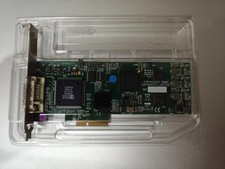 Tested_DataPath VisionRGB-E1S DGC139C DVI/RGB/HD Video Capture Card PCI Express picture