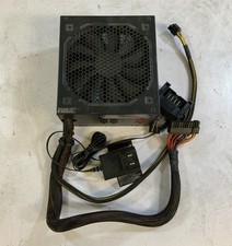 ROSEWILL HIVE 550S POWER SUPPLY NS H7E picture
