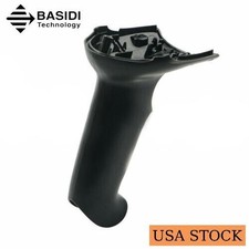 Trigger Handle Back cover For Honeywell Xenon 1900GSR 1900GHD 1900HHD US STOCK picture