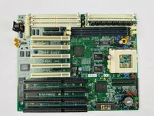 Tyan S1571 Motherboard picture