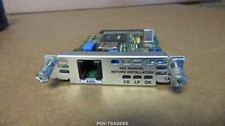 CISCO WIC 1ADSL 1-Port ADSL WAN Interface Card Module - FROM CISCO 1841 V03 picture