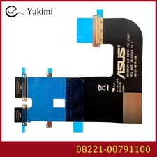 08221-00791100 FOR ASUS ExpertBook Ultra B9406 B9406CAA Black Screen Cable picture