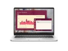 Dell Pro 14 Laptop, 14