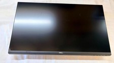 DELL S2721QS  27 Inch 4K UHD picture