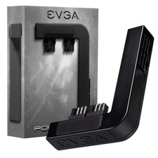 EVGA Powerlink - P/N: 600-PL-2816-LR (USED - EXCELLENT) picture