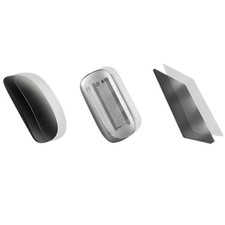 for  Trackpad 2 TouchPad Sticker Mouse Skin Mouse Cover for   Mouse R5E76279 picture