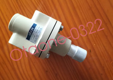 1PCS NEW KOSO CL-523H Locking valve Fast delivery Via Fedex/DHL picture