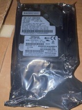 2.5 Hard Drive IDE Disk Hitachi DK23AA-12 SH201-A773 AK10012 12GB SEALED picture