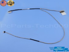 For Fujitsu Lifebook A514 A544 laptop 6017B0465701 LCD Screen Video Cable 40pin picture