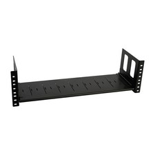 Strong SR-SHELF-MDEXTR Extender and Accessory Rack Shelf - 3U picture