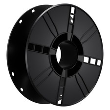 Reusable ABS Cable Reel for Cord Organizing Lightweight and Durable picture