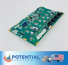 Supermicro SAS743TQ 8-Port 3.5