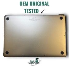Genuine Apple MacBook Pro Retina 15
