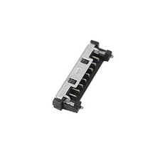 8pin FPC Battery Connector For ASUS Zephyrus M16 GU604 GU604VY GU604VZ GU604VI picture