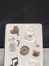 Burga Kindle Paperwhite 5 Case 2021 11th Generation Cover  Brand New picture