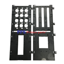 Photo Negative Film Guide Holder 35mm/4X5