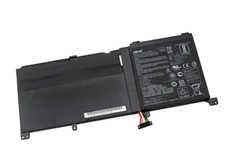 Original Laptop Battery C41N1524 for ASUS ROG G501VW ZenBook Pro UX501JW UX501VW picture