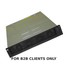 AG637A HP Controller STORAGEWORKS EVA4400 picture