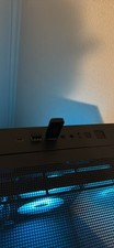 pc gaming RTX 4060 picture