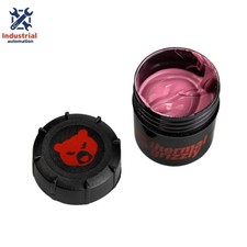Thermal Grizzly KE Thermal Paste TG-KE-090-R 9ml33.84g High Performance for CPU picture