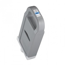 Canon PFI-706PC Cyan Ink Cartridge picture
