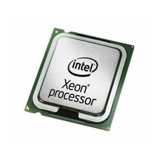 Intel Xeon Bronze 3204 SRFBK 6-Core 1.9GHz 8.25MB LGA3647 Server CPU Processor picture