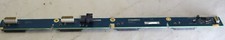 Chenbro E15702A0 chassis 12G 1U Mini SAS Backplane P/N: 80H10314601A0 picture