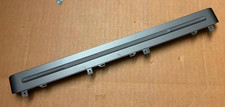 Dell Inspiron 15 7000 7566 7567 Gaming laptop Hinge Tail Rear Cover 0D4X69 picture