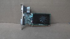 Dell NVIDIA GeForce PCIe x16 Video Graphics Card DVI HDMI VGA N11071 D33088 picture