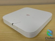 Avaya IPBS3 Wireless Dect IP RBS V4 Compact Base Station IPO C5/1B No Bracket picture