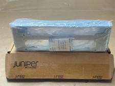 Prolabs Juniper Networks EX4200 EX3200 Wall Mount EX-WMK 832938041967 picture