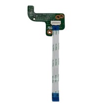 DAY17APB6C0 HP SPS-POWER BD W/ CABLE 