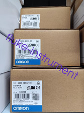 1PC Omron Safety Relay G9SX-SM032-RT New FedEx or DHL picture