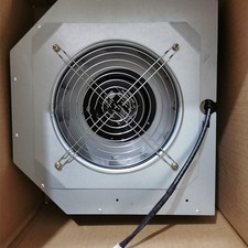 1PC 1PCS New R3G280-AH33-31 48V 135W For Inverter Centrifugal Cooling Fan picture