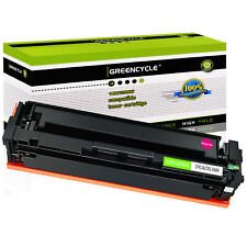 CF413A Magenta Toner Cartridge Fit for HP Laserjet Pro MFP M377dw M452dw Printer picture