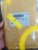 1PCS Waters 700005119 In-Line Filter Gasket Set Brand new Fedex or DHL picture