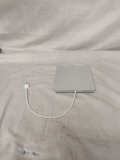 Original Apple A1379 USB SuperDrive CD DVD Player External Drive ‎MD564LL/A picture