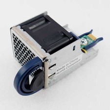 ARISTA R-TO-F FAN MODULE (ASY-00246-10) *OPEN BOX* picture