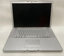 Macbook Pro 15