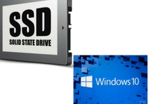 500GB  SSD 2.5