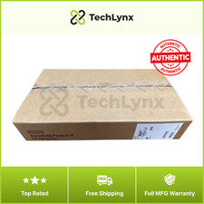 JC680A ProCurve A58X0AF 650W AC PSU | HPE Renew | Lifetime Warranty | In stock picture