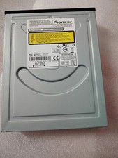 Blu-ray burner 16x BDR-S09 XLB/209 compatible Pioneer picture