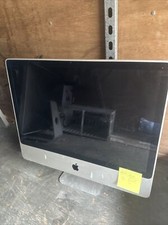 Apple iMac A1225 24