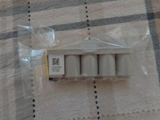 Sealed Epson SJIC18K Black Standard Yield Ink Cartridge picture