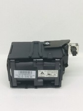 Fan Set HP P/N: 654752-001 DELTA Electronics Model  GFM0412SS…66 picture