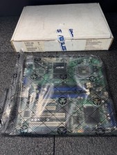 ASUS P5BV-M LGA775 P45 Intel ATX DDR2 SDRAM Motherboard picture